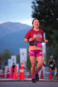 BIB: 
                            <button type="button" onclick="openModal(27892828)" class="btn btn-primary btn-sm float-right btn-popup" data-toggle="modal" data-target=".modal-high-quality">
                        <i class="fas fa-shopping-cart"></i> Add to Cart
                    </button>
                                            <button type="button" onclick="isThisMe(27892828, true)" class="btn btn-success btn-sm float-right btn-popup btn-isme hidden" data-toggle="tooltip" data-placement="bottom" title="นี่คือรูปของคุณใช่ไหม คลิกที่นี่เพื่อเอาเข้าอัลบั้ม">
                        <i class="fas fa-plus"></i> Add to album
                    </button>
                    <button type="button" onclick="isThisMe(27892828, false)" class="btn btn-warning btn-sm float-right btn-popup btn-isnotme hidden">
                        <i class="fas fa-ban"></i> Remove from album
                    </button>